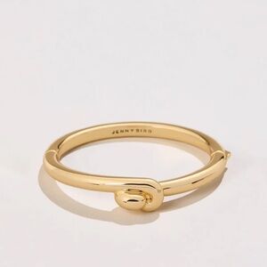 Jenny Bird Maeve Bracelet